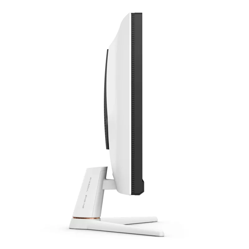 Monitor per computer BenQ MOBIUZ EX271 68,6 cm (27