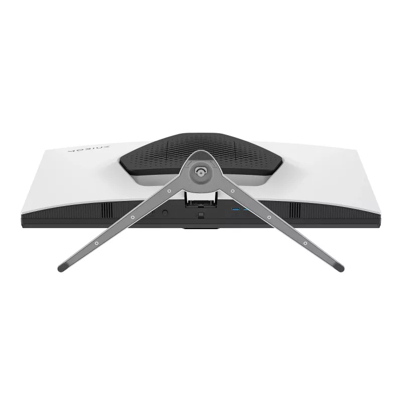 Monitor per computer BenQ MOBIUZ EX271 68,6 cm (27