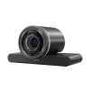 Lenovo 4XC1Q25245 Webcam 4 MP 1920 x 1080 Pixel USB-C nero
