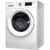 Lavatrice Whirlpool FFB 7269 WV PL a carica frontale 7 kg 1200 giri/min bianco