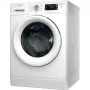 Lavatrice Whirlpool FFB 7269 WV PL a carica frontale 7 kg 1200 giri/min bianco