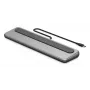 Docking station Digitus USB-C 8K, 12 porte, USB 3.2 Gen 2, 100 W