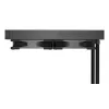 GENESIS NLG-2319 sistema di raffreddamento per computer processore raffreddamento a liquido all-in-one nero