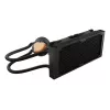 GENESIS NLG-2319 sistema di raffreddamento per computer processore raffreddamento a liquido all-in-one nero
