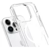 Custodia protettiva MagCase per Apple iPhone 14 Pro di 3MK con fissaggio magnetico e protezione robusta