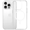 Custodia protettiva 3MK Armor MagCase per Apple iPhone 14 Pro Max compatibile MagSafe design robusto