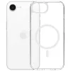 Custodia protettiva 3MK Armor MagCase per Apple iPhone 16E – design robusto e antishock