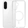 Custodia protettiva 3MK Armor MagCase per Samsung Galaxy A26 5G – design sottile e robusto