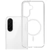Custodia protettiva 3MK Armor MagCase per Samsung Galaxy A26 5G – design sottile e robusto