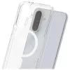 Custodia protettiva 3MK Armor MagCase per Samsung Galaxy A26 5G – design sottile e robusto