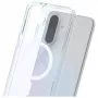 Custodia protettiva 3MK Armor MagCase per Samsung Galaxy A36 – design robusto e antishock