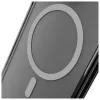 Custodia protettiva 3MK Armor MagCase per Xiaomi 15 Ultra – copertura robusta, leggera e compatibile magneticamente