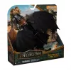 DreamWorks Dragons, Dragon Trainer, Sdentato e Hiccup, action figure duo vichingo, giocattolo per bambini dai 4 anni in su