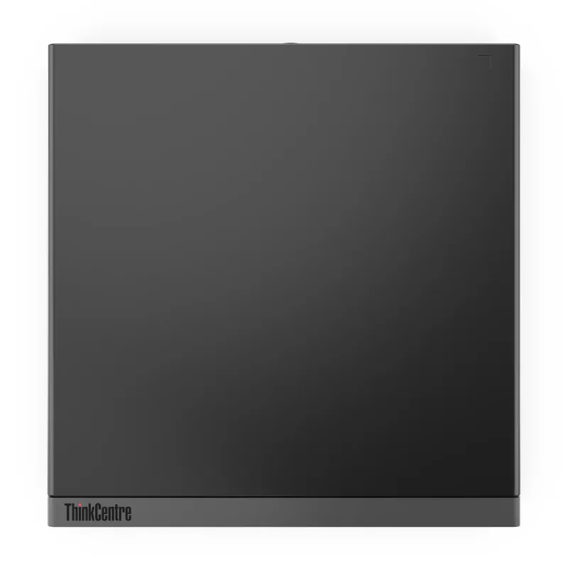Lenovo ThinkCentre neo 50q Gen 5 Intel Core 5 210H 16 GB DDR5-SDRAM 1 TB SSD Windows 11 Pro Mini PC PC nero
