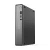 Lenovo ThinkCentre neo 50q Gen 5 Intel Core 5 210H 16 GB DDR5-SDRAM 512 GB SSD Windows 11 Pro Mini PC PC nero