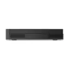 Lenovo ThinkCentre neo 50q Gen 5 Intel Core 5 210H 32 GB DDR5-SDRAM 1 TB SSD Windows 11 Pro Mini PC nero