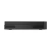 Lenovo ThinkCentre neo 50q Gen 5 Intel Core 5 210H 32 GB DDR5-SDRAM 1 TB SSD Windows 11 Pro Mini PC nero