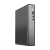 Lenovo ThinkCentre neo 50q Gen 5 Intel Core 7 240H 32 GB DDR5-SDRAM 1 TB SSD Windows 11 Pro Mini PC nero