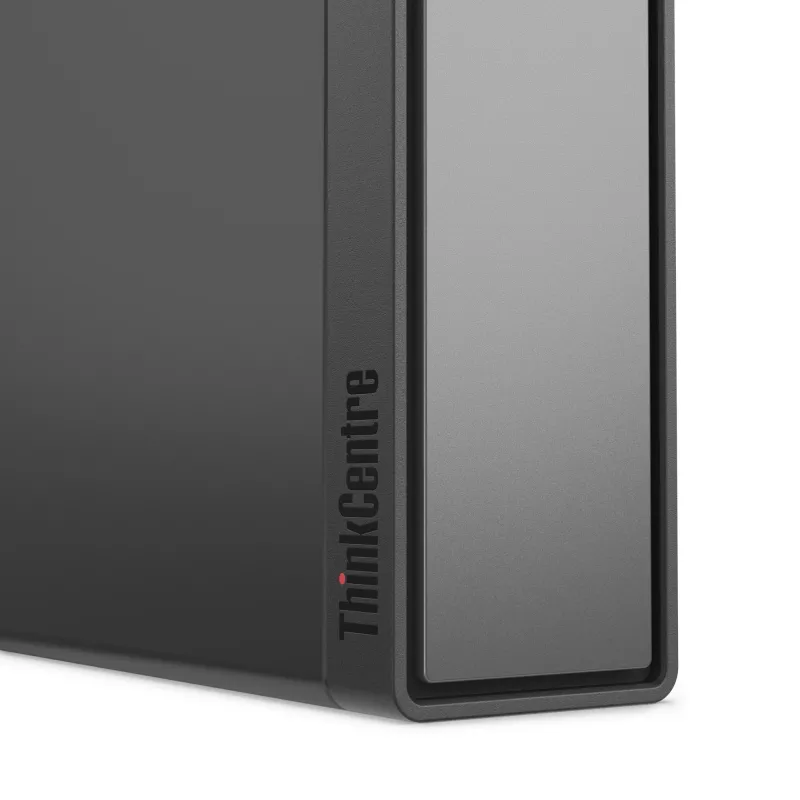 Lenovo ThinkCentre neo 50q Gen 5 Intel Core 7 240H 32 GB DDR5-SDRAM 1 TB SSD Windows 11 Pro Mini PC nero