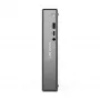 Lenovo ThinkCentre neo 50q Gen 5 Intel Core 7 240H 16 GB DDR5-SDRAM 1 TB SSD Windows 11 Pro Mini PC PC nero