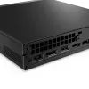 Lenovo ThinkCentre neo 50q Gen 5 Intel Core 7 240H 16 GB DDR5-SDRAM 1 TB SSD Windows 11 Pro Mini PC PC nero