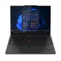 Laptop ibrido Lenovo ThinkPad T14s 14