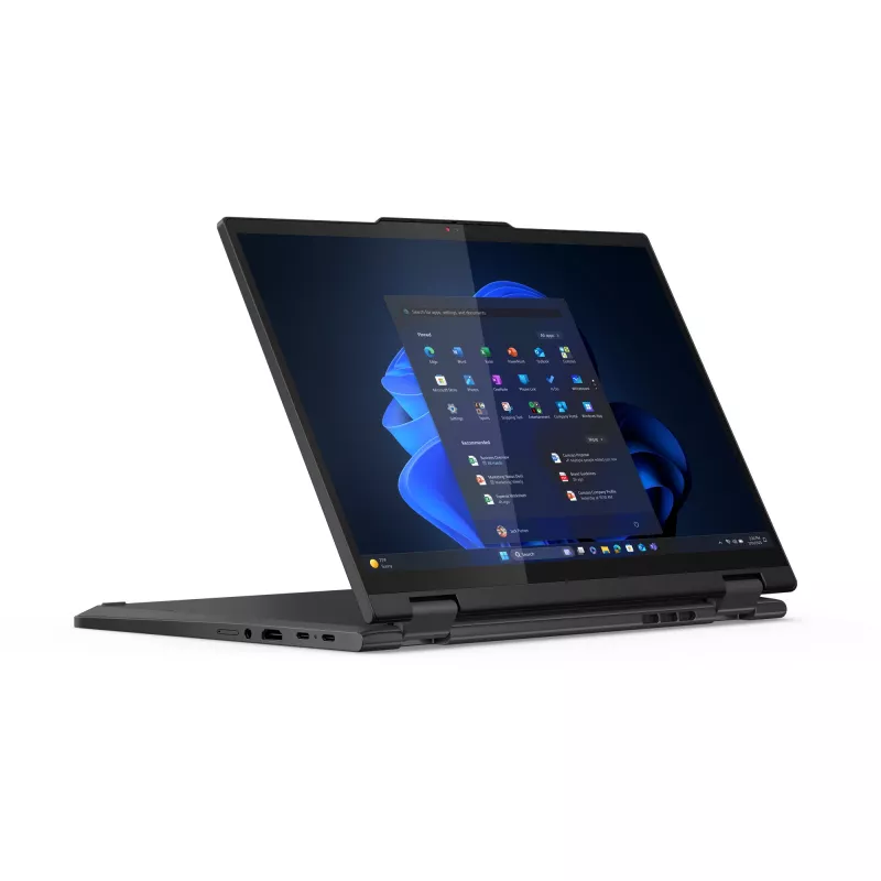 Ibrido (2-in-1) Lenovo ThinkPad T14s 14