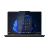 Ibrido (2-in-1) Lenovo ThinkPad T14s 14