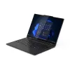 Ibrido (2-in-1) Lenovo ThinkPad T14s 14