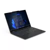 Ibrido (2-in-1) Lenovo ThinkPad T14s 14
