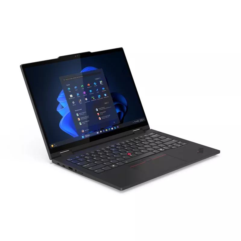 Ibrido (2-in-1) Lenovo ThinkPad T14s 14