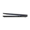 Ibrido (2-in-1) Lenovo ThinkPad T14s 14