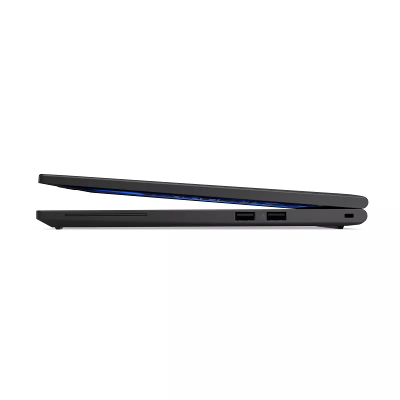 Ibrido (2-in-1) Lenovo ThinkPad T14s 14