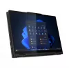 Ibrido (2-in-1) Lenovo ThinkPad T14s 14