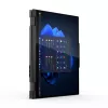 Ibrido (2-in-1) Lenovo ThinkPad T14s 14