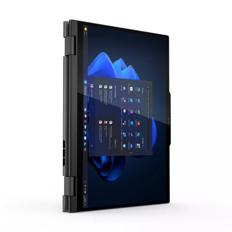 Ibrido (2-in-1) Lenovo ThinkPad T14s 14
