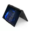 Ibrido (2-in-1) Lenovo ThinkPad T14s 14