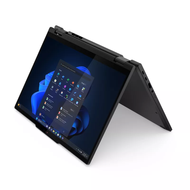 Ibrido (2-in-1) Lenovo ThinkPad T14s 14