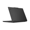 Ibrido (2-in-1) Lenovo ThinkPad T14s 14