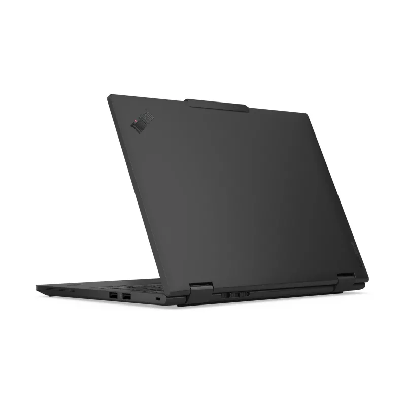 Ibrido (2-in-1) Lenovo ThinkPad T14s 14