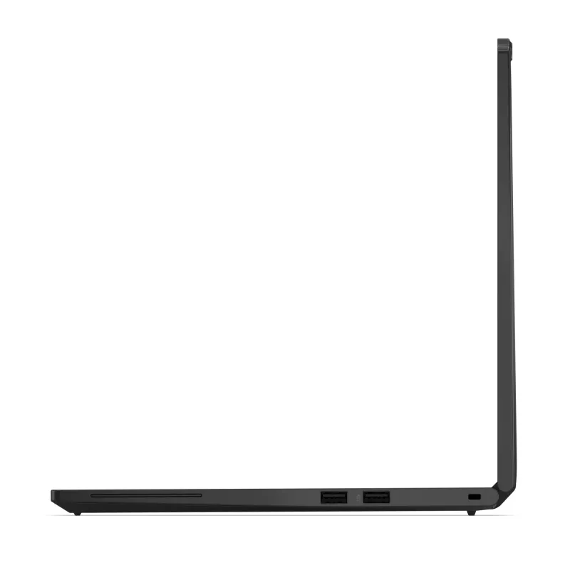 Ibrido (2-in-1) Lenovo ThinkPad T14s 14