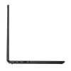 Ibrido (2-in-1) Lenovo ThinkPad T14s 14