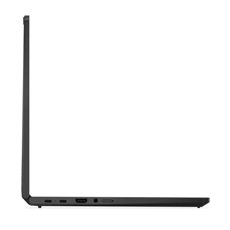 Ibrido (2-in-1) Lenovo ThinkPad T14s 14