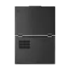 Ibrido (2-in-1) Lenovo ThinkPad T14s 14