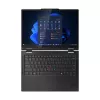 Ibrido (2-in-1) Lenovo ThinkPad T14s 14