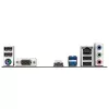 Scheda madre GIGABYTE H610M H V2, Intel H610, LGA 1700, Micro ATX