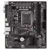 Scheda madre GIGABYTE H610M H V2, Intel H610, LGA 1700, Micro ATX