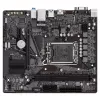 Scheda madre GIGABYTE H610M H V2, Intel H610, LGA 1700, Micro ATX