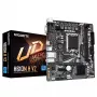 Scheda madre GIGABYTE H610M H V2, Intel H610, LGA 1700, Micro ATX