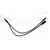 Splitter per cavo USB-C i-tec audio/dati + Power Delivery 100 W